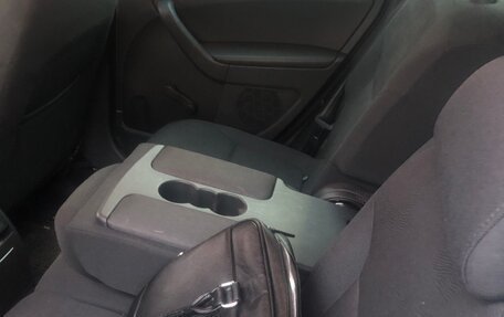 Skoda Yeti I рестайлинг, 2014 год, 1 380 000 рублей, 8 фотография