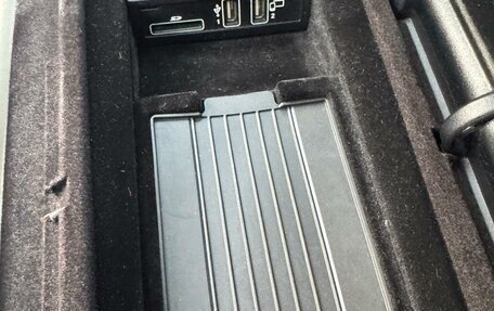 Mercedes-Benz S-Класс, 2020 год, 6 300 000 рублей, 16 фотография