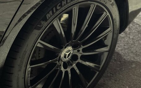 Mercedes-Benz S-Класс, 2020 год, 6 300 000 рублей, 19 фотография