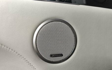 Land Rover Range Rover IV рестайлинг, 2017 год, 5 193 000 рублей, 20 фотография