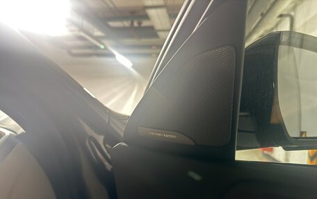 BMW X6, 2021 год, 8 088 888 рублей, 22 фотография