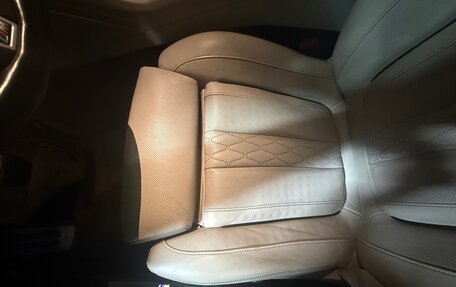 BMW X6, 2021 год, 8 088 888 рублей, 29 фотография