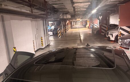 BMW X6, 2021 год, 8 088 888 рублей, 40 фотография