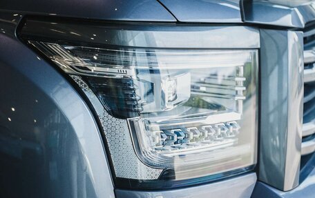 Haval H5, 2024 год, 3 649 000 рублей, 6 фотография