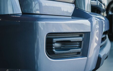 Haval H5, 2024 год, 3 649 000 рублей, 7 фотография