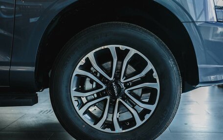 Haval H5, 2024 год, 3 649 000 рублей, 8 фотография