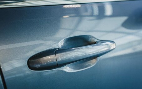 Haval H5, 2024 год, 3 649 000 рублей, 9 фотография