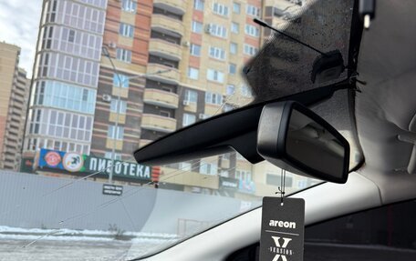 Ford Focus III, 2011 год, 840 000 рублей, 8 фотография