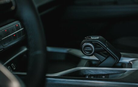 Haval H5, 2024 год, 3 649 000 рублей, 14 фотография