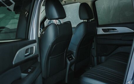 Haval H5, 2024 год, 3 649 000 рублей, 11 фотография