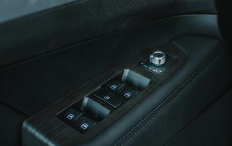 Haval H5, 2024 год, 3 649 000 рублей, 15 фотография