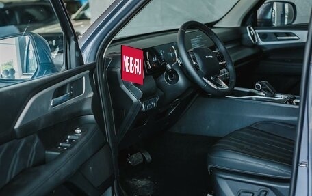 Haval H5, 2024 год, 3 649 000 рублей, 12 фотография