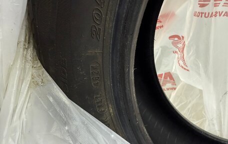 Ford Focus III, 2011 год, 840 000 рублей, 18 фотография