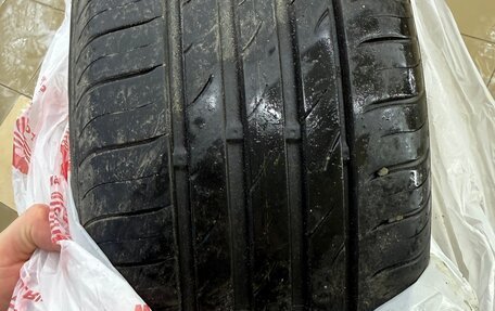 Ford Focus III, 2011 год, 840 000 рублей, 16 фотография