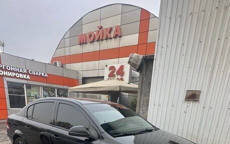 Opel Astra H, 2013 год, 580 000 рублей, 3 фотография