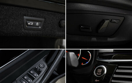 BMW 5 серия, 2019 год, 2 900 000 рублей, 23 фотография