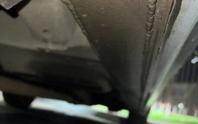 ГАЗ 31105 «Волга», 2006 год, 190 000 рублей, 1 фотография