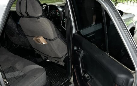 ГАЗ 31105 «Волга», 2006 год, 190 000 рублей, 13 фотография