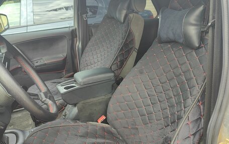 ГАЗ 31105 «Волга», 2006 год, 190 000 рублей, 16 фотография