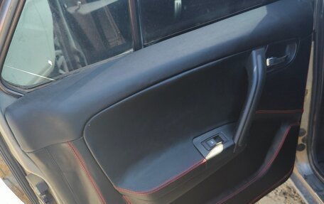 ГАЗ 31105 «Волга», 2006 год, 190 000 рублей, 25 фотография