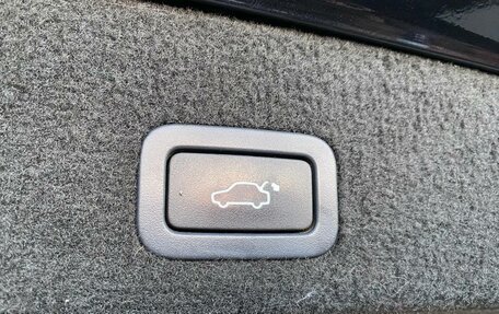 Volvo XC70 II рестайлинг, 2008 год, 1 070 000 рублей, 21 фотография