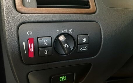 Volvo XC70 II рестайлинг, 2008 год, 1 070 000 рублей, 20 фотография