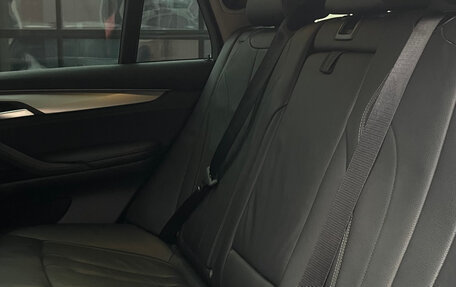 BMW X5, 2017 год, 3 690 000 рублей, 5 фотография