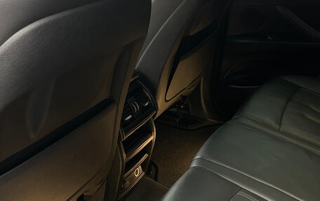 BMW X5, 2017 год, 3 690 000 рублей, 6 фотография