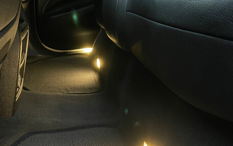 BMW X5, 2017 год, 3 690 000 рублей, 7 фотография