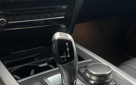 BMW X5, 2017 год, 3 690 000 рублей, 8 фотография