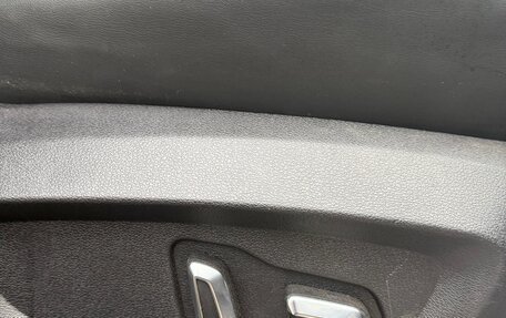 Chery Tiggo 8 Pro, 2021 год, 1 799 999 рублей, 5 фотография