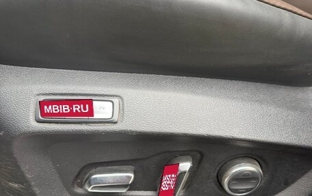 Chery Tiggo 8 Pro, 2021 год, 1 799 999 рублей, 7 фотография