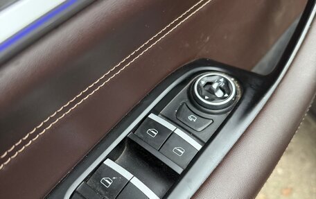 Chery Tiggo 8 Pro, 2021 год, 1 799 999 рублей, 10 фотография