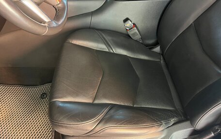 Cadillac Escalade IV, 2019 год, 6 500 000 рублей, 24 фотография