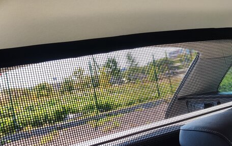 Skoda Octavia, 2019 год, 2 900 000 рублей, 15 фотография