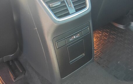 Skoda Octavia, 2019 год, 2 900 000 рублей, 4 фотография