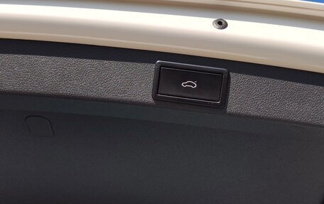 Skoda Octavia, 2019 год, 2 900 000 рублей, 19 фотография