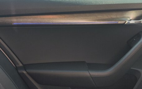 Skoda Octavia, 2019 год, 2 900 000 рублей, 20 фотография