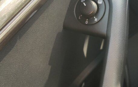 Skoda Octavia, 2019 год, 2 900 000 рублей, 25 фотография