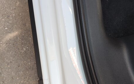 Skoda Octavia, 2019 год, 2 900 000 рублей, 29 фотография