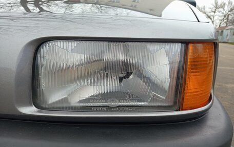 Volkswagen Passat B3, 1990 год, 320 000 рублей, 12 фотография