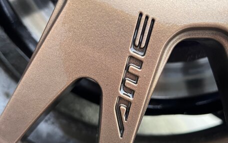 Infiniti G, 2008 год, 1 200 000 рублей, 7 фотография