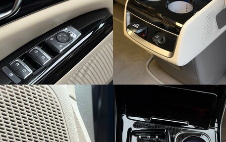 KIA Carnival, 2021 год, 5 200 000 рублей, 15 фотография