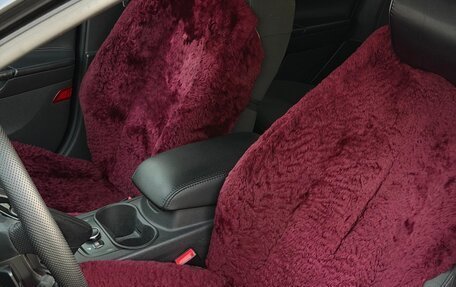 Ford Focus III, 2013 год, 870 000 рублей, 20 фотография