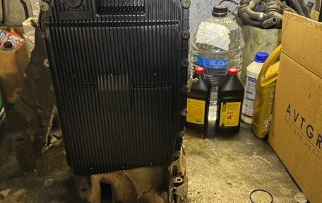 BMW X3, 2009 год, 949 000 рублей, 15 фотография