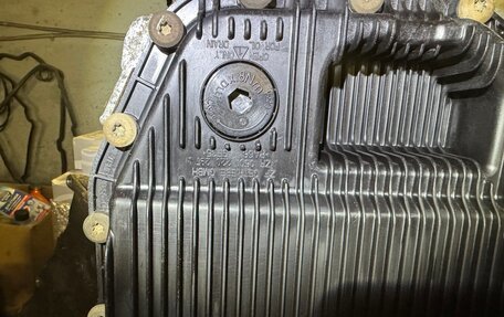 BMW X3, 2009 год, 949 000 рублей, 16 фотография