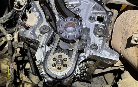 BMW X3, 2009 год, 949 000 рублей, 18 фотография