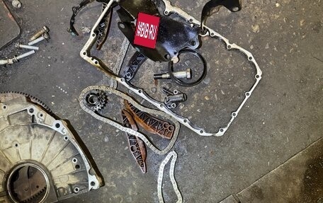 BMW X3, 2009 год, 949 000 рублей, 17 фотография