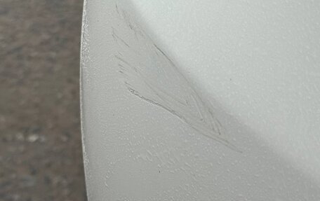 Volkswagen Polo VI (EU Market), 2012 год, 750 000 рублей, 15 фотография