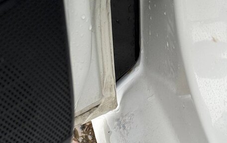 Volkswagen Polo VI (EU Market), 2012 год, 750 000 рублей, 17 фотография